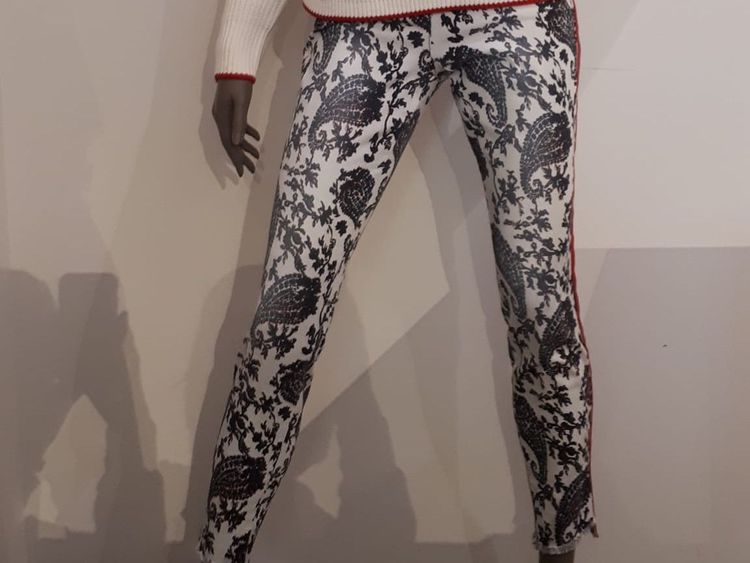 Beispielbild für Jeans von # Marc Aurel 