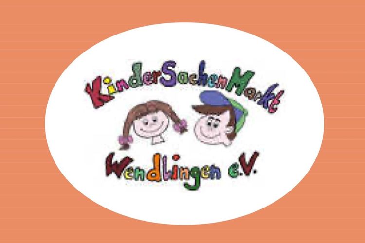 43. Kindersachenmarkt