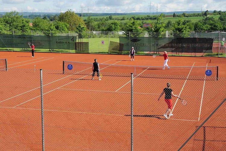 Einladung zur Generalversammlung