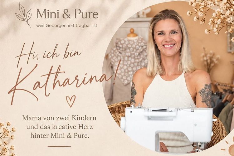 Mini & Pure 