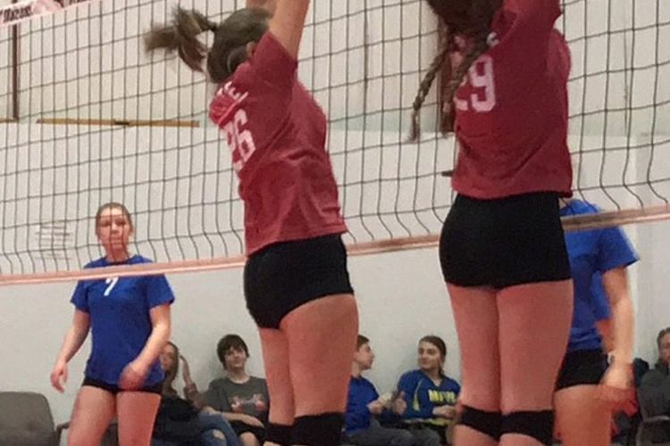 Heimspiele am Wochenende