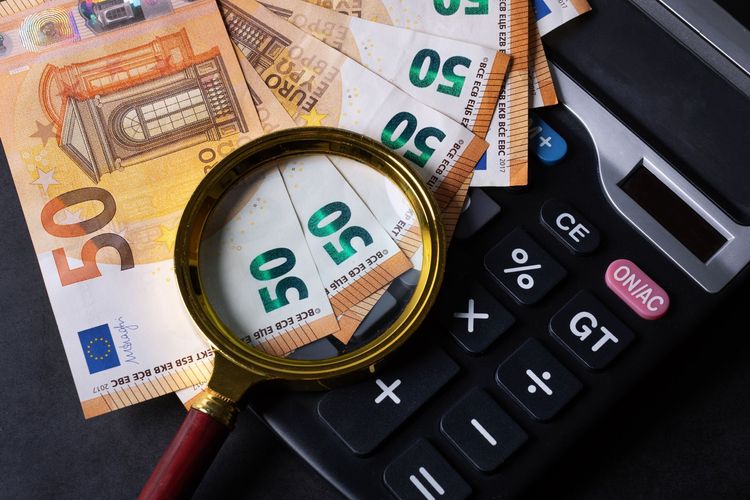 Hybride Eigentümerversammlungen müssen nicht teuer sein