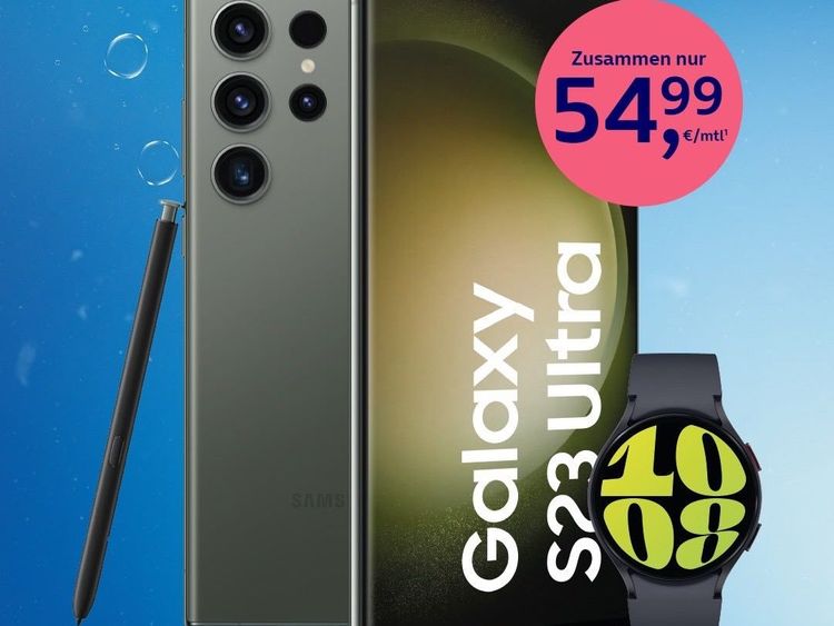 Beispielbild für WINTER DEAL 1