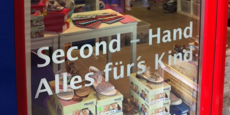 Das Team von Ratz & Rübe