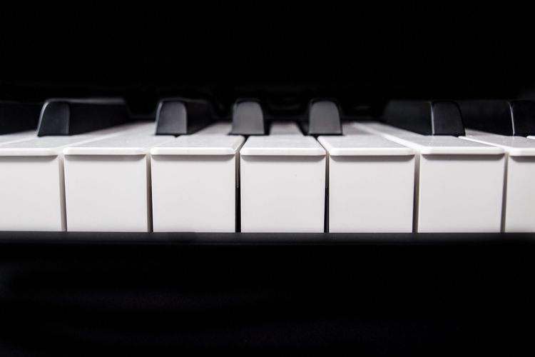 Noch einige freie Unterrichtsplätze