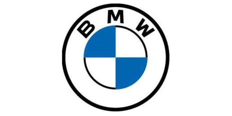 Das Team von BMW BRAUNEISEN