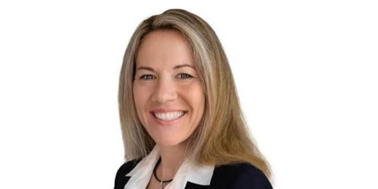 Das Team von DVAG | Tamara Weber