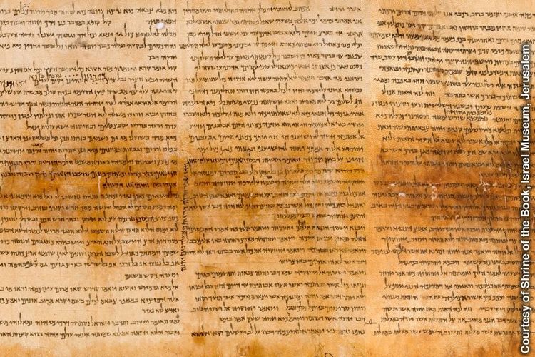 Gerechtigkeit durch Glauben und Taten