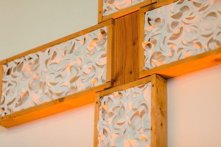 Sonntag, 24.11. Gottesdienst 10 Uhr