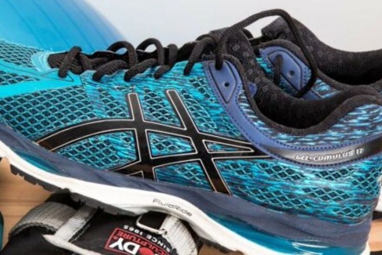 M.A.X – neues Kursangebot