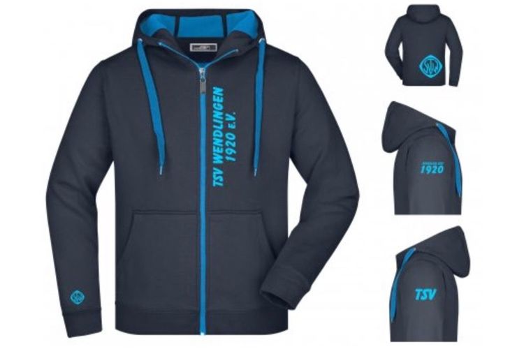 Informationen aus den Abteilungen