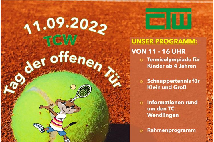 Family-Day 11.09.2022