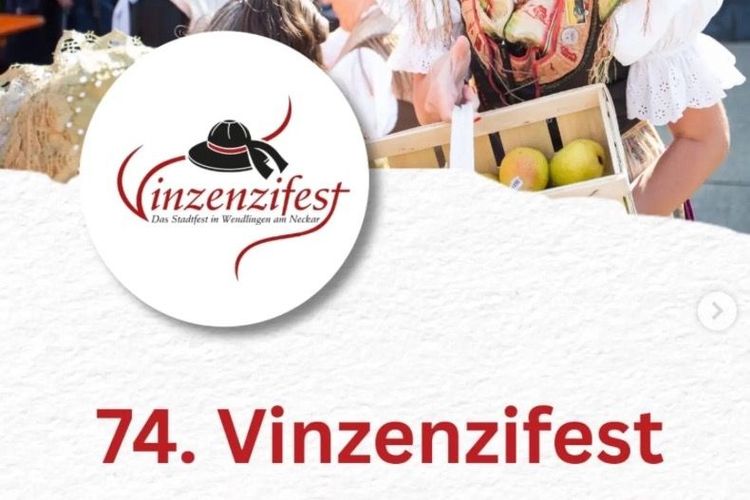 Gottesdienst