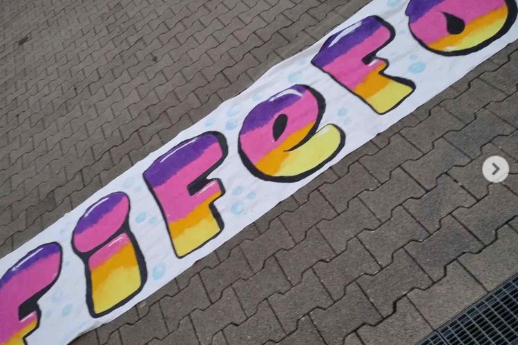 FIFEFO Sommer 2022 – Danke