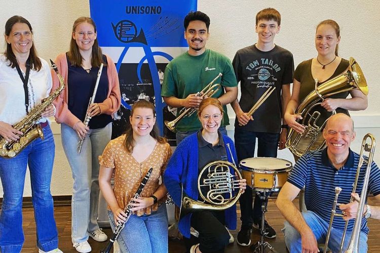 Winter- und Familienfeier am 21.12.