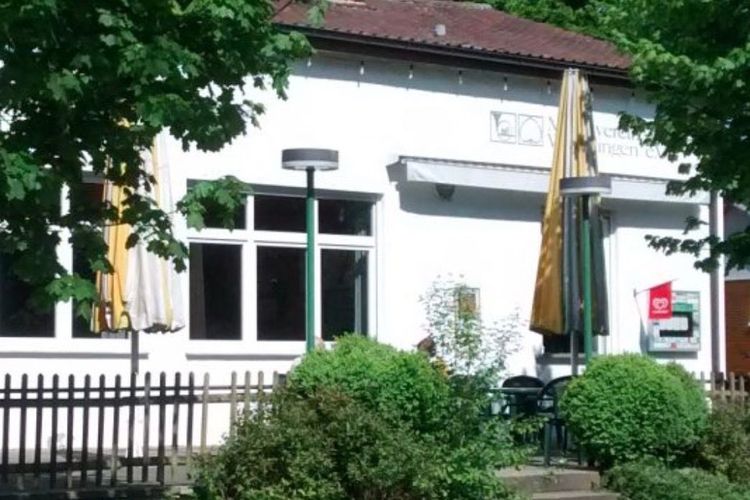 Schlachtplattenfans aufgepasst!