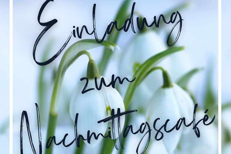 Sonntag, 12.2.  10 Uhr Gottesdienst