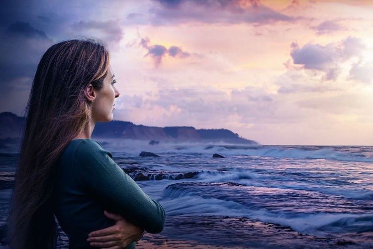 Ist Jehova meine Festung?