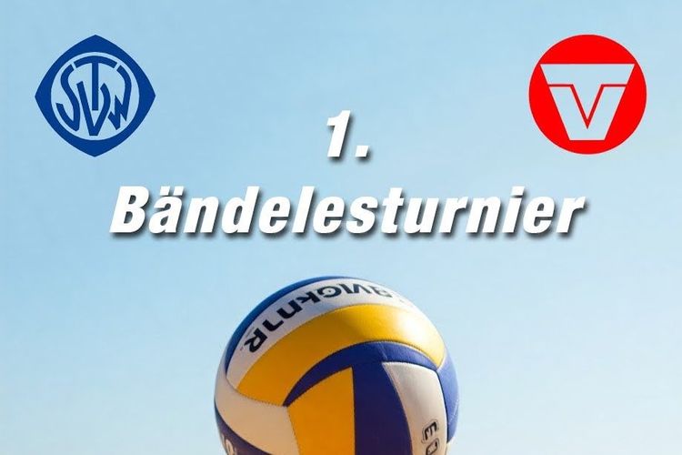 1. Bändelesturnier | 05.07.2025