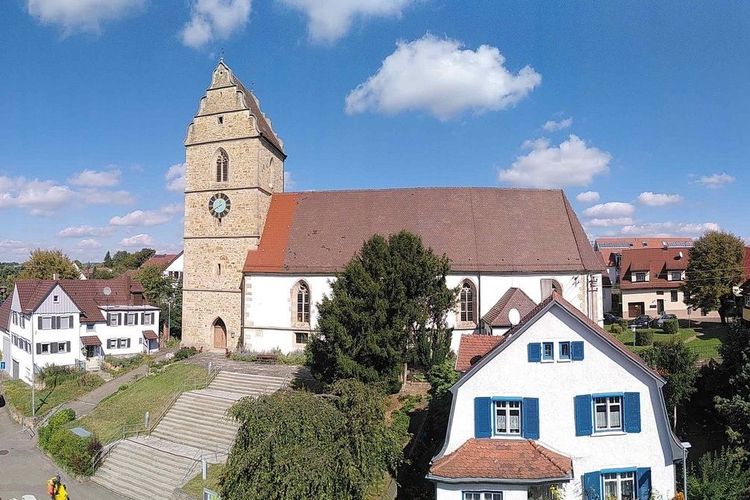 Termine | Veranstaltungen