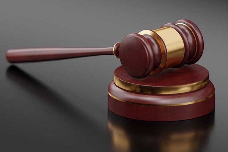 Urteil: Kein Vertrag bei Verwechslung der Zählernummer