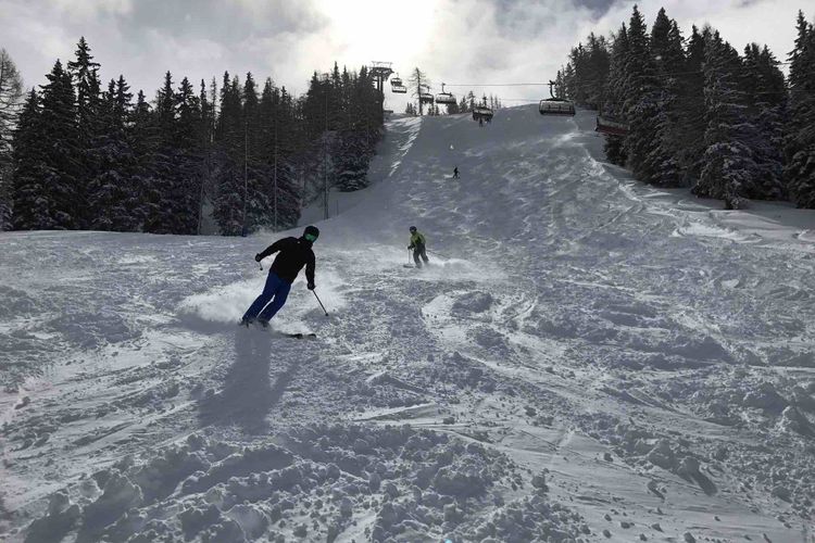 Rückblick 24h-Schwimmen