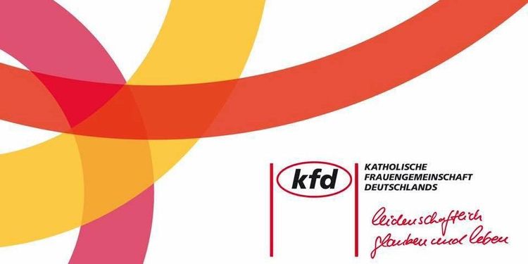 Das Team von kfd Nierst