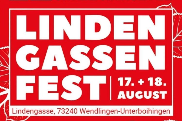 Samstag, 17.8. und Sonntag, 18.8.