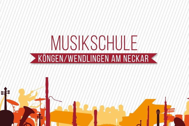Restplätze in der Musikschule: Jetzt anmelden!