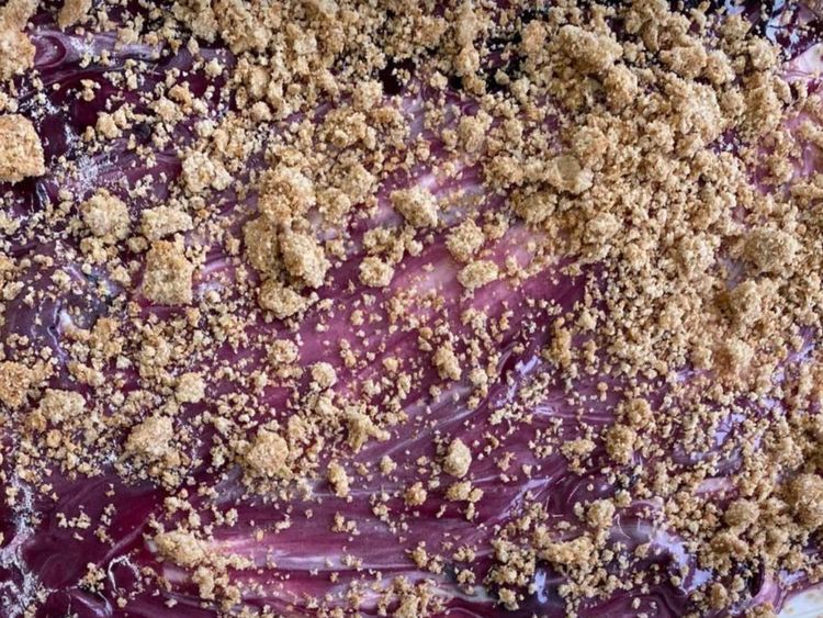 Beispielbild für italienisch hausgemacht