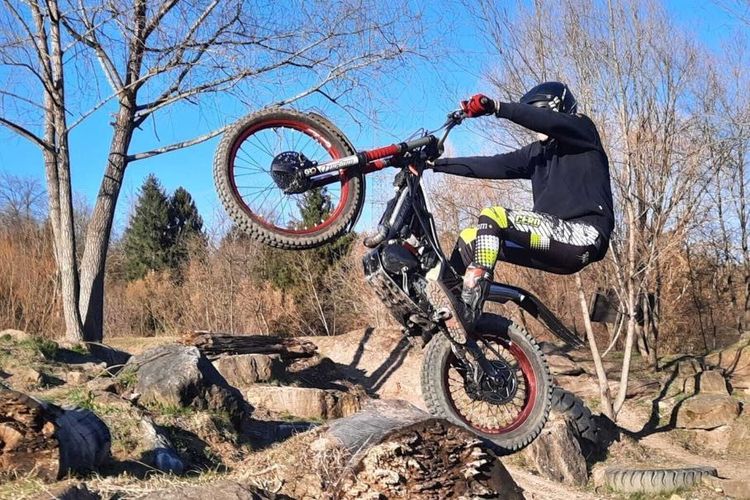 Samstag, den 11.03.2023 um 20 Uhr im Vereinsheim Fuchsgrube