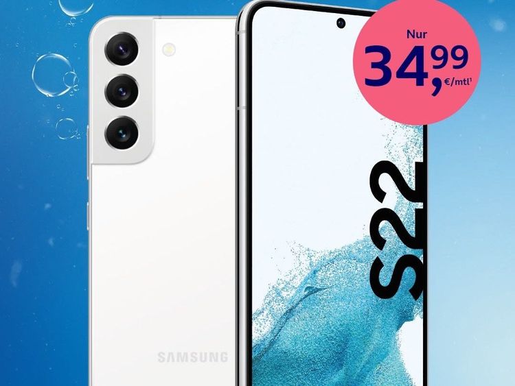 Beispielbild für WINTER DEAL 2