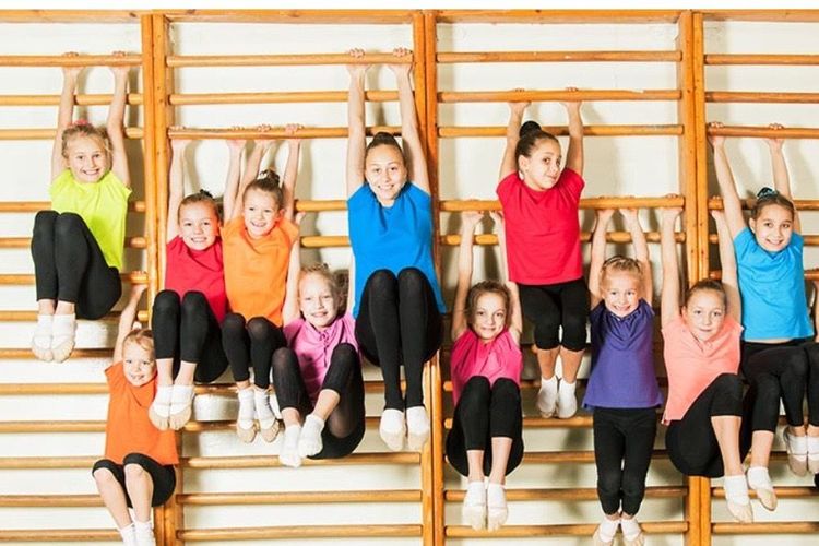 Geschäftsstelle wegen Urlaub geschlossen