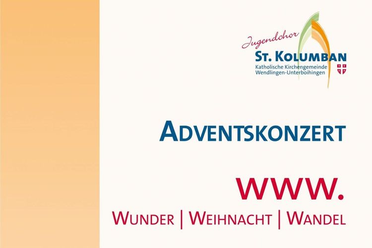 Unsere Gottesdienste