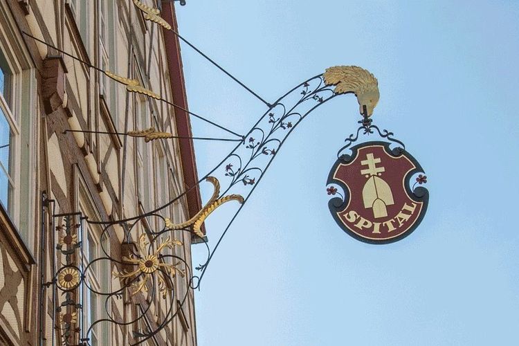 Freie Plätze in VHS-Kursen