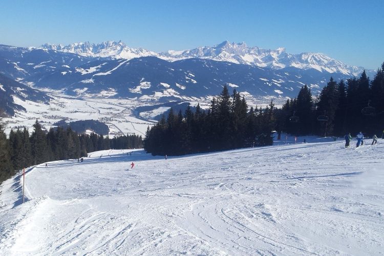 Mitgliederversammlung