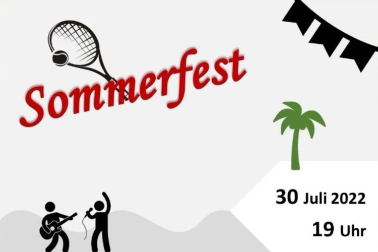 Sommerfest