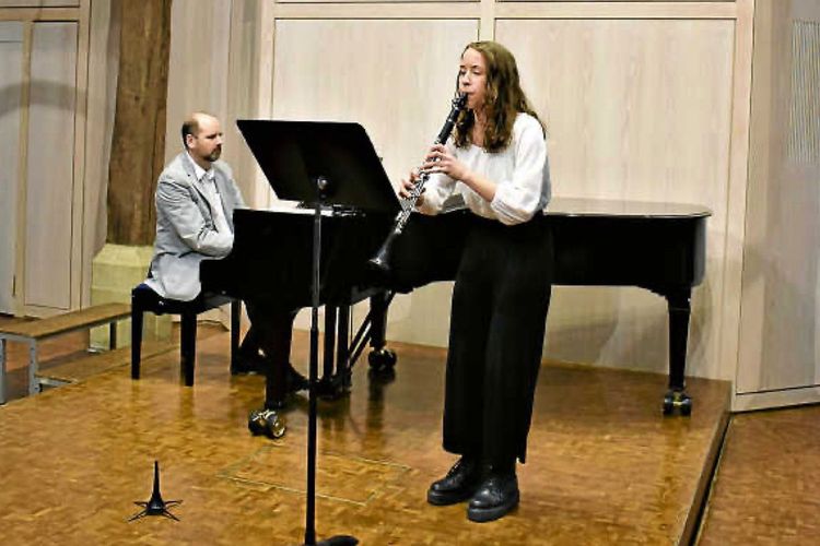 Toller Spendenerlös für ukrainische Kinder