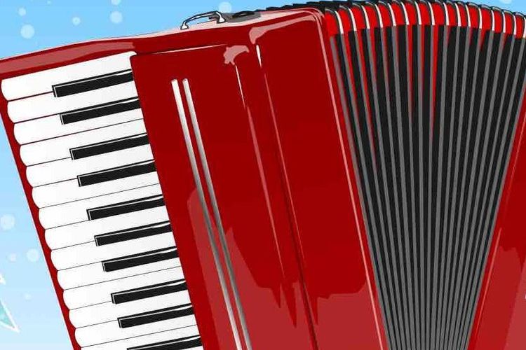 Einladung zur Jahreshauptversammlung 2025 