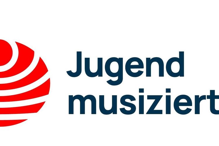 Regionalwettbewerb „Jugend musiziert“