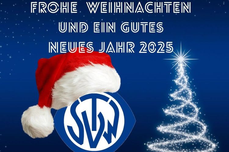Dankbar zurückblicken
