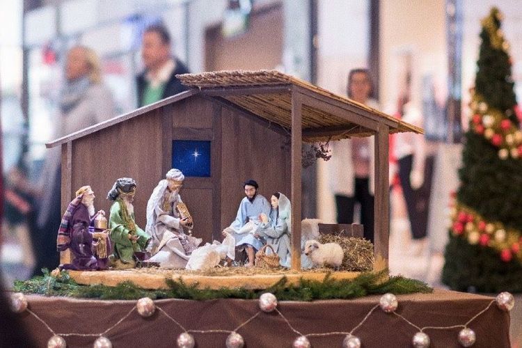 Interaktive Gottesdienste gemeinsam erleben