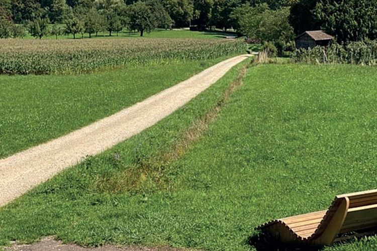 Beitragserhöhung ab 2026 