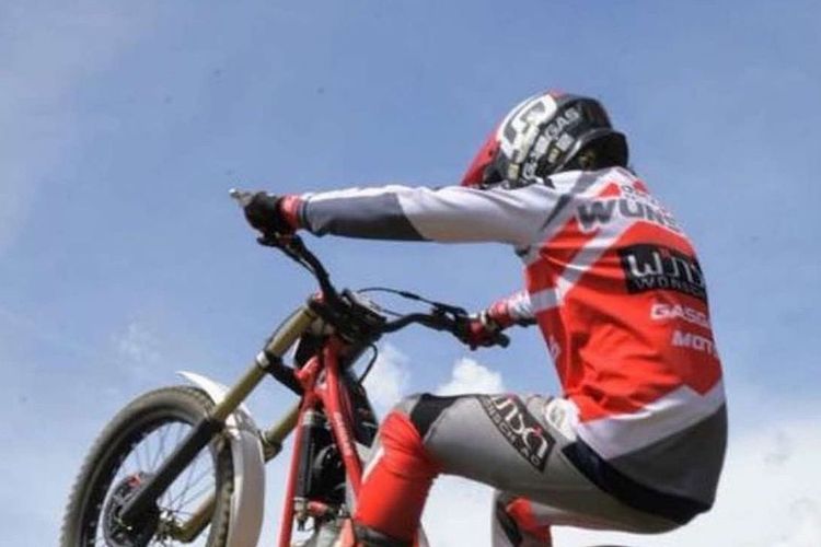 Öffentliche Motorrad-Ausfahrt am 13.08.