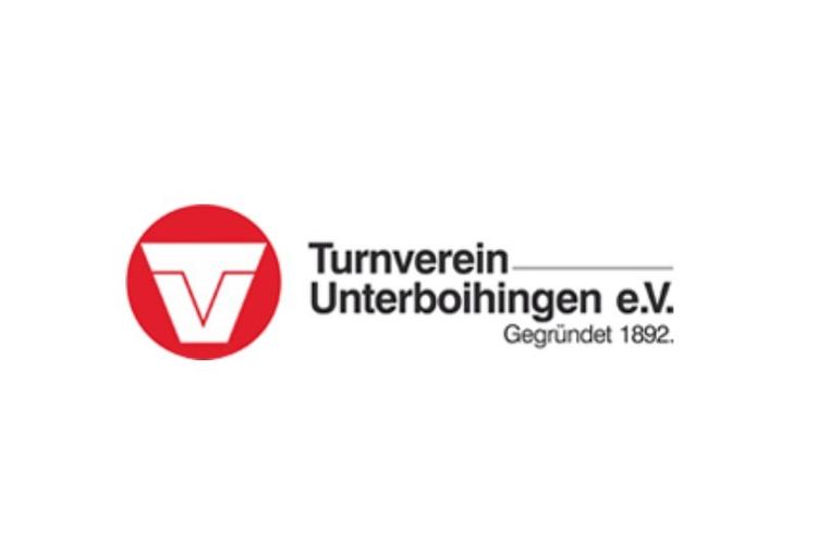 Kachelbild von TV Unterboihingen e. V.