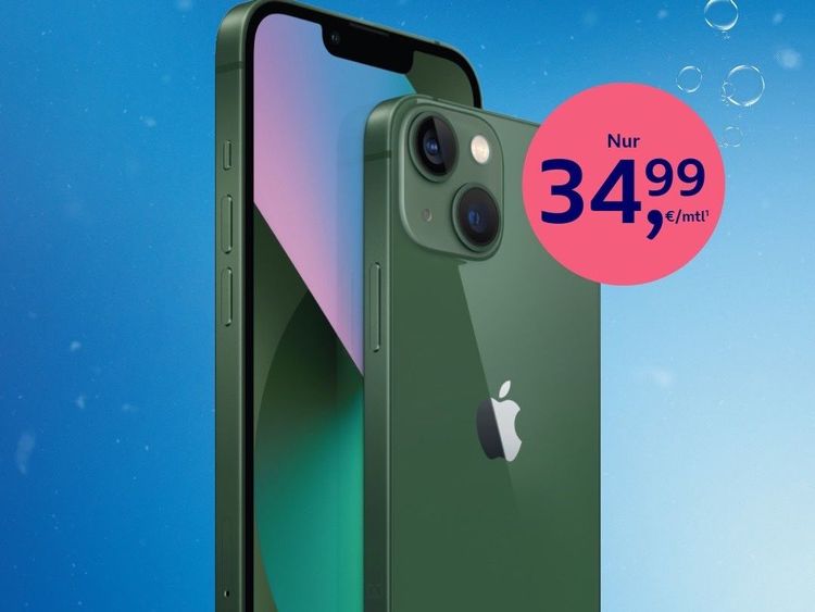 Beispielbild für WINTER DEAL 3