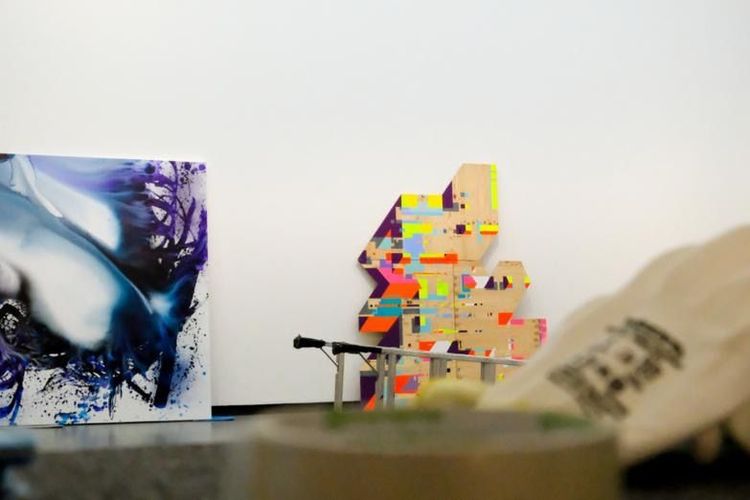 „DIE GROSSE 2024“