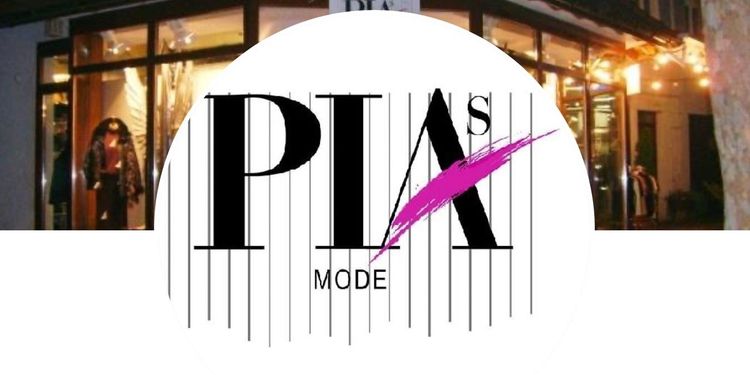 Das Team von PIA´s