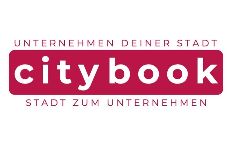 Kachelbild von citybook.de