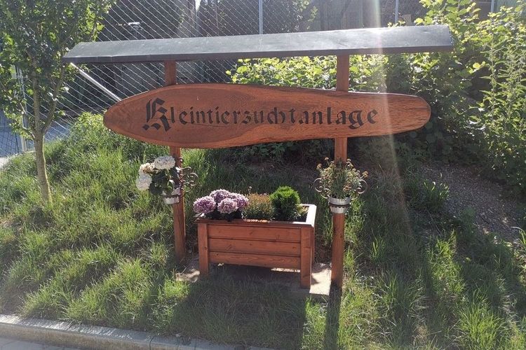 Mitgliederversammlung 